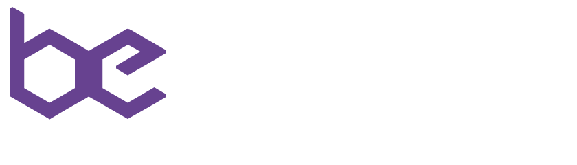 Beonline - Grupo de Marcas de Beonlinesoluciones